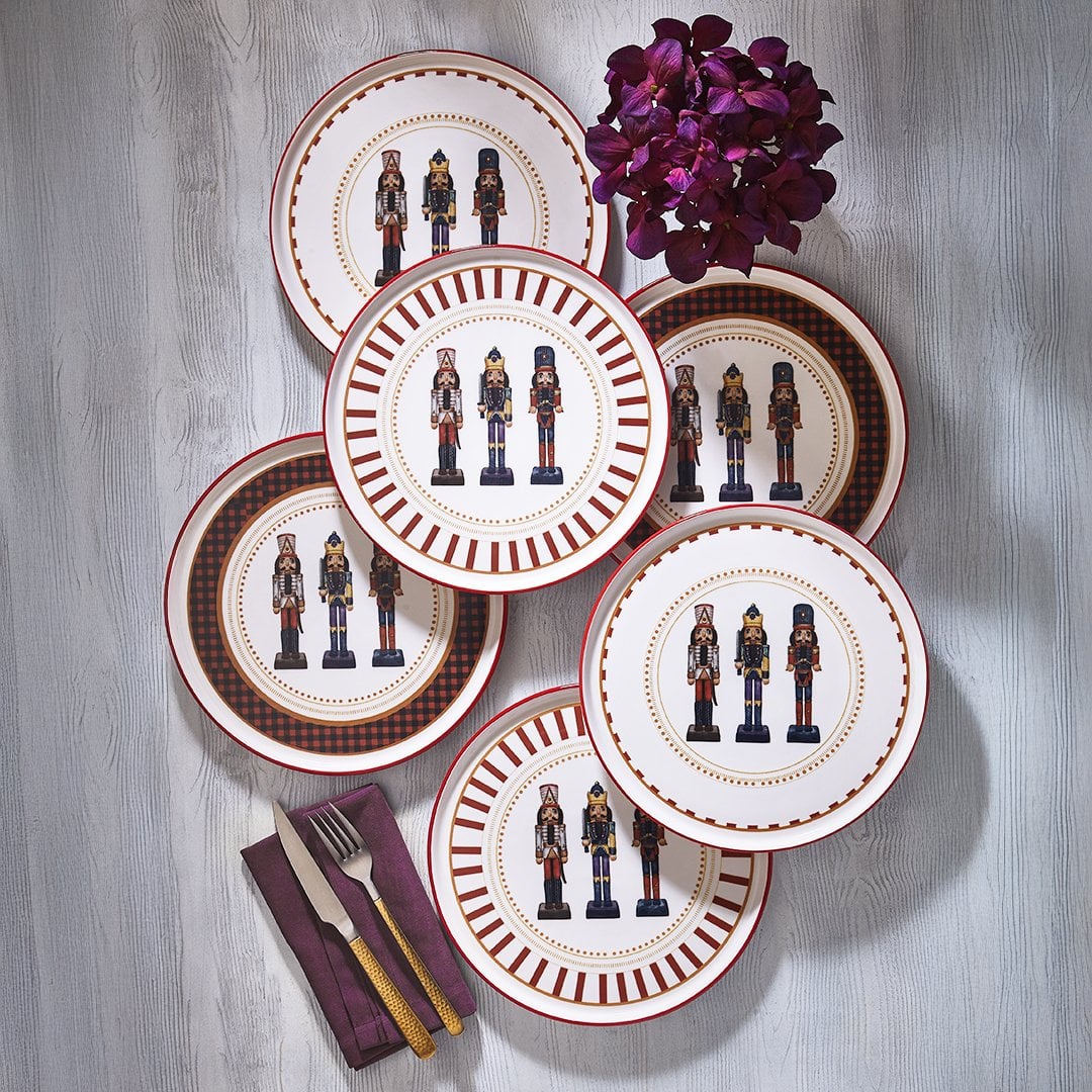 Sunum Koleksiyonları