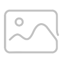 TEST_ÜRÜN_KARTI