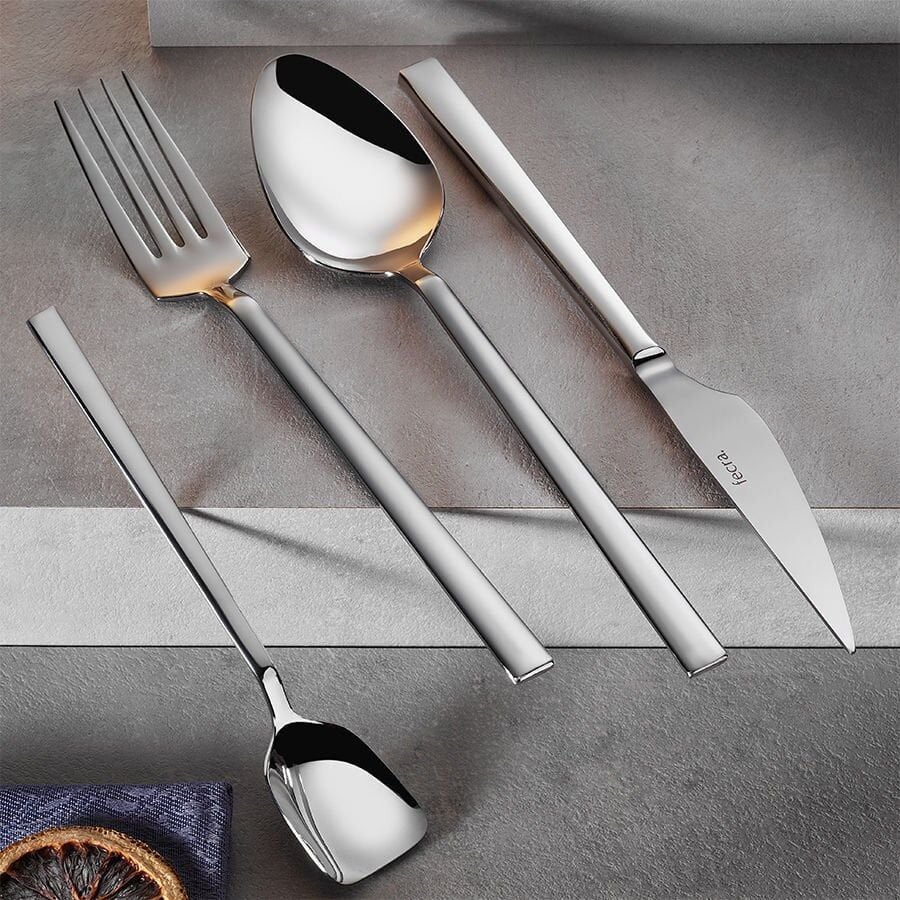 Çatal Kaşık Bıçak Takımları